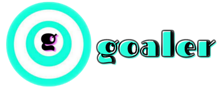 Nav Logo