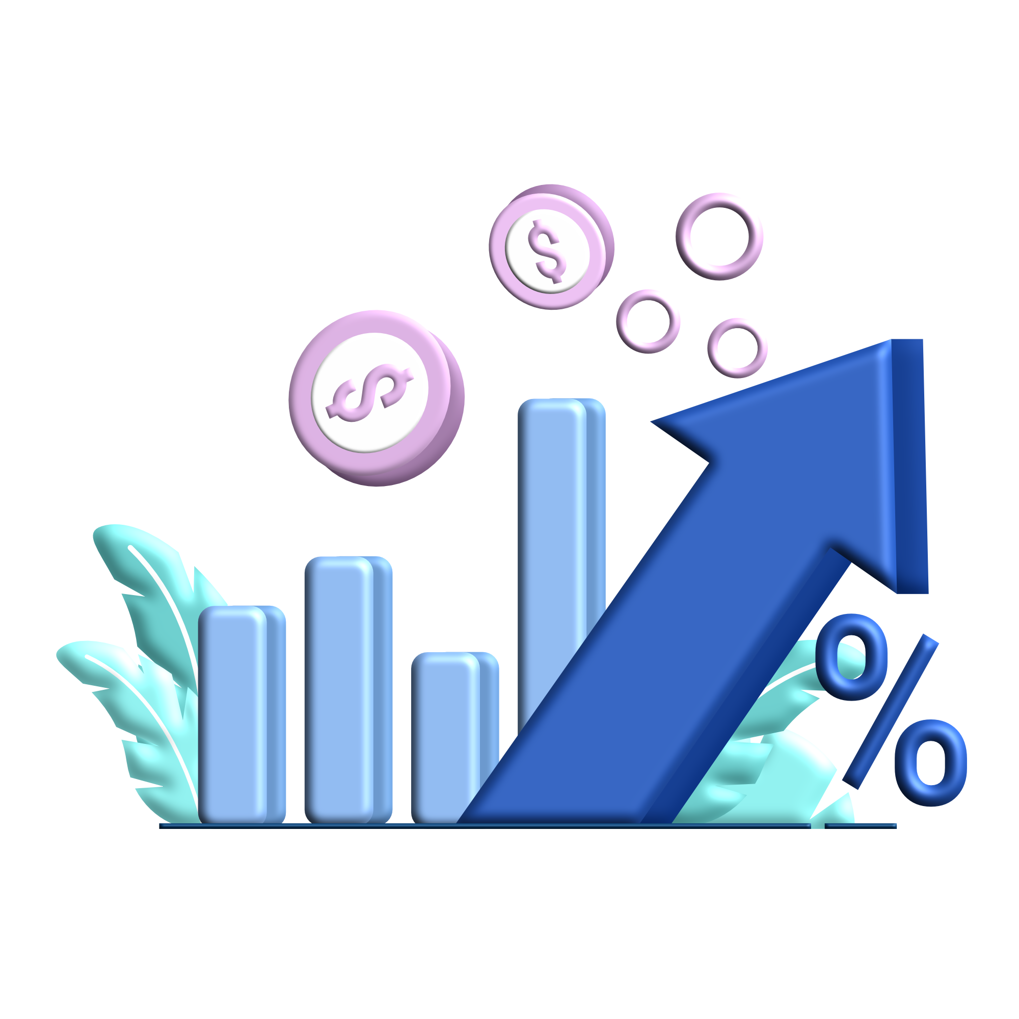 stock-market